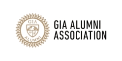 In association with GIA Alumni association