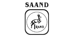In association with SAAND
