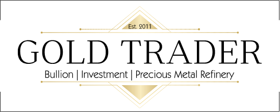 Gold Trader, accredited precious metals broker in the Garden Route, and Cape Winelands, in the Western Cape